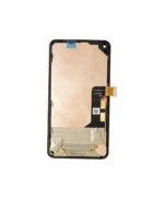 Pantalla Google PIXL 5A 5G - Image 3