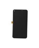 Pantalla Google PIXL 5A 5G - Image 2