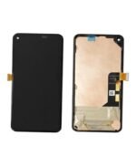 Pantalla Google PIXL 5A 5G