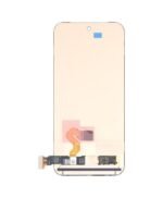 Pantalla Google PIXl 1 - Image 2