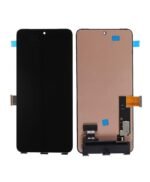 Pantalla Google PIXl 1