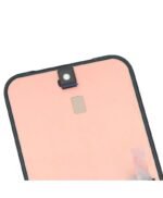 Pantalla Google PIXl 8A - Image 2