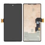 Pantalla Google PIXl 8A