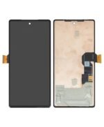 Pantalla Google PIXl 8A