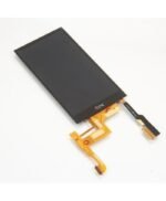 Pantalla HTC M8 - Image 3