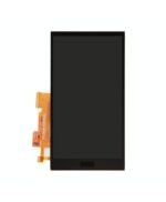 Pantalla HTC M8 - Image 2