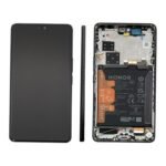 Pantalla Honor 200 PRO