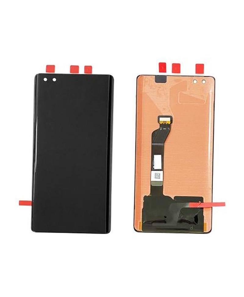 SMARTPHONES-PERU-VENTA-DE-EQUIPOS-Y-SERVICIO-TECNICO-Pantalla-Honor-50-OLED-003 Pantalla Honor 50 OLED - Image 1