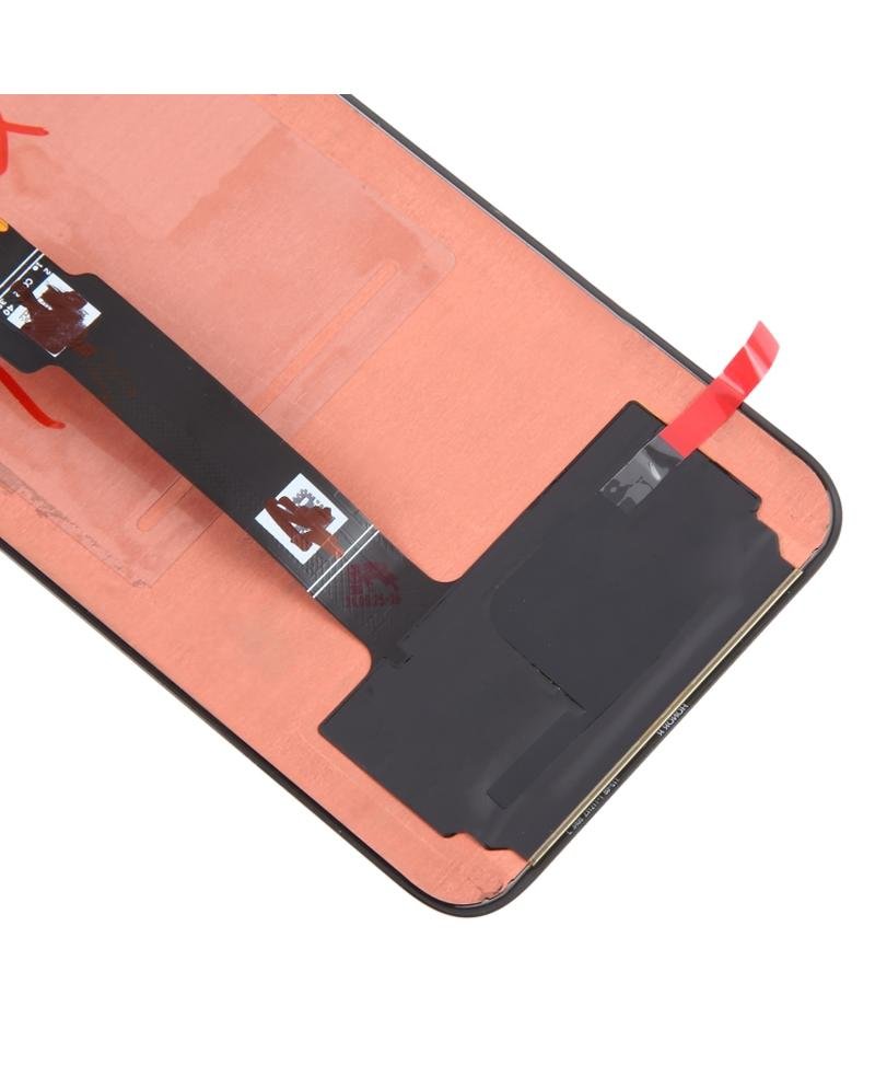 SMARTPHONES-PERU-VENTA-DE-EQUIPOS-Y-SERVICIO-TECNICO-Pantalla-Honor-MAGIC-6-PRO-ORI-003 Pantalla Honor MAGIC 6 PRO ORI - Image 1