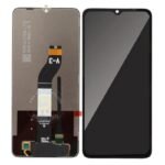 Pantalla Huawei NOVA 13 PRO OLED 4G