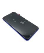 Pantalla Huawei NOVA 5T COPY - Image 3