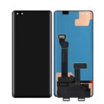 Pantalla Huawei NOVA 5T COPY