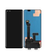 Pantalla Huawei NOVA 5T COPY