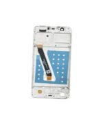 Pantalla Huawei P SMART - Image 2