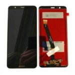 Pantalla Huawei P SMART