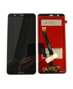 Pantalla Huawei P SMART