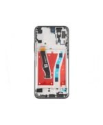 Pantalla Huawei P SMART 2019 COPY - Image 2