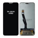 Pantalla Huawei P SMART 2019 COPY