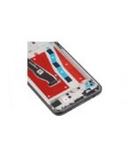 Pantalla Huawei P SMART 2019 ORIG - Image 3