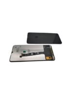 Pantalla Huawei P30 LITE COPIA - Image 3