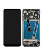 Pantalla Huawei P30 LITE ORIGINAL