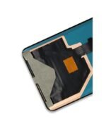 Pantalla Huawei P30 PRO OLED - Image 2