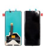 Pantalla Huawei P30 PRO OLED