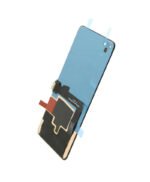 Pantalla Huawei P40 LITE ORIG - Image 3