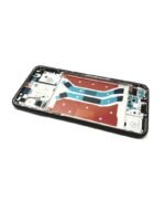 Pantalla Huawei Y8P OLED LCD SIZE BIG - Image 3