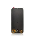 Pantalla Huawei Y8P OLED LCD SIZE BIG - Image 2