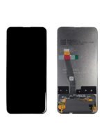 Pantalla Huawei Y8P OLED LCD SIZE BIG
