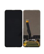 Pantalla Huawei Y9 2019 _ Y8S copia