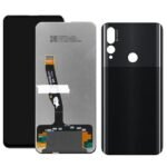 Pantalla Huawei Y9 PRIME _ Y9S COPIA