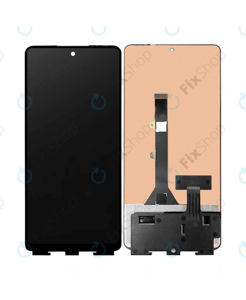 SMARTPHONES-PERU-VENTA-DE-EQUIPOS-Y-SERVICIO-TECNICO-Pantalla-Infinix-NOTE-30-PRO-COPY-003 Pantalla Infinix NOTE 30 PRO COPY - Image 1