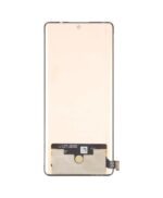 Pantalla Infinix NOTE 40 PRO ORIG - Image 2