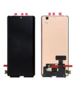Pantalla Infinix NOTE 40 PRO ORIG