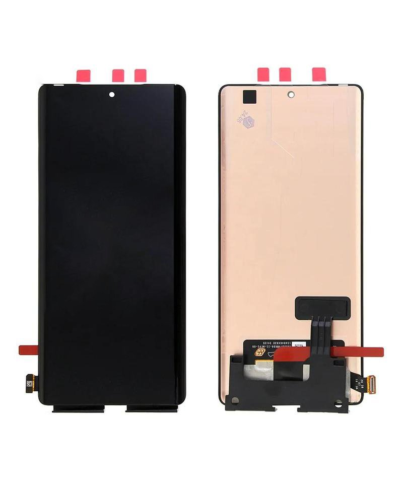 SMARTPHONES-PERU-VENTA-DE-EQUIPOS-Y-SERVICIO-TECNICO-Pantalla-Infinix-NOTE-40-PRO-ORIG-003 Pantalla Infinix NOTE 40 PRO ORIG - Image 1