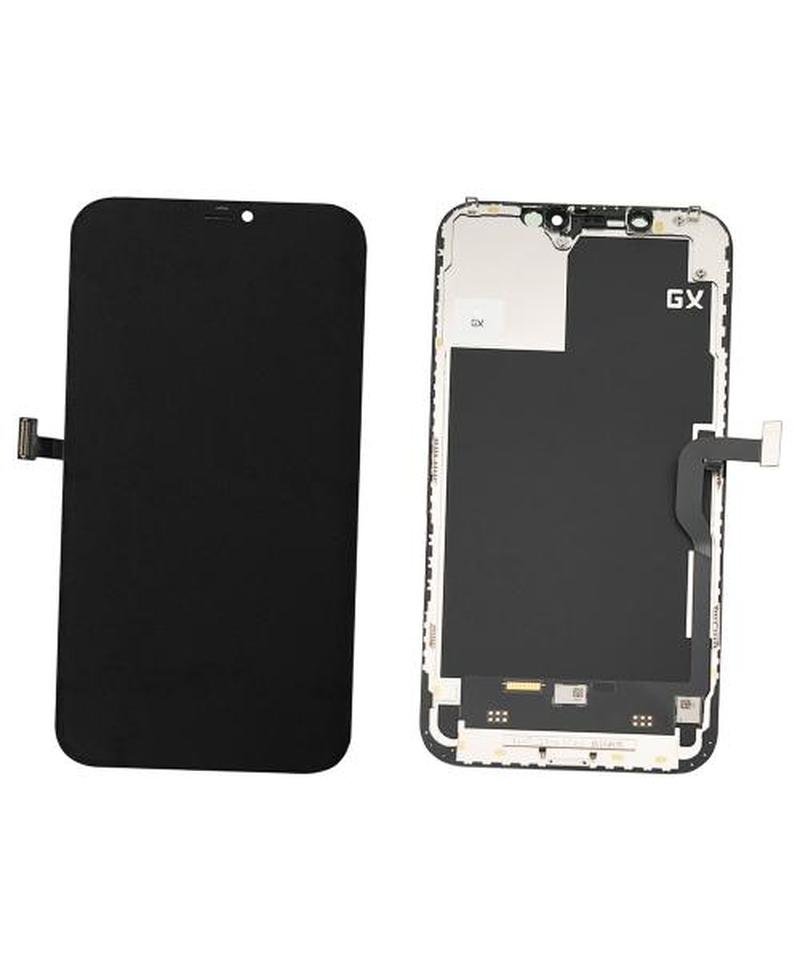 SMARTPHONES-PERU-VENTA-DE-EQUIPOS-Y-SERVICIO-TECNICO-Pantalla-Iphone-12-12-PRO-OLED-003 Pantalla Iphone 12 _ 12 PRO OLED - Image 1