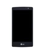Pantalla LG H440_ SPIRIT WF - Image 2