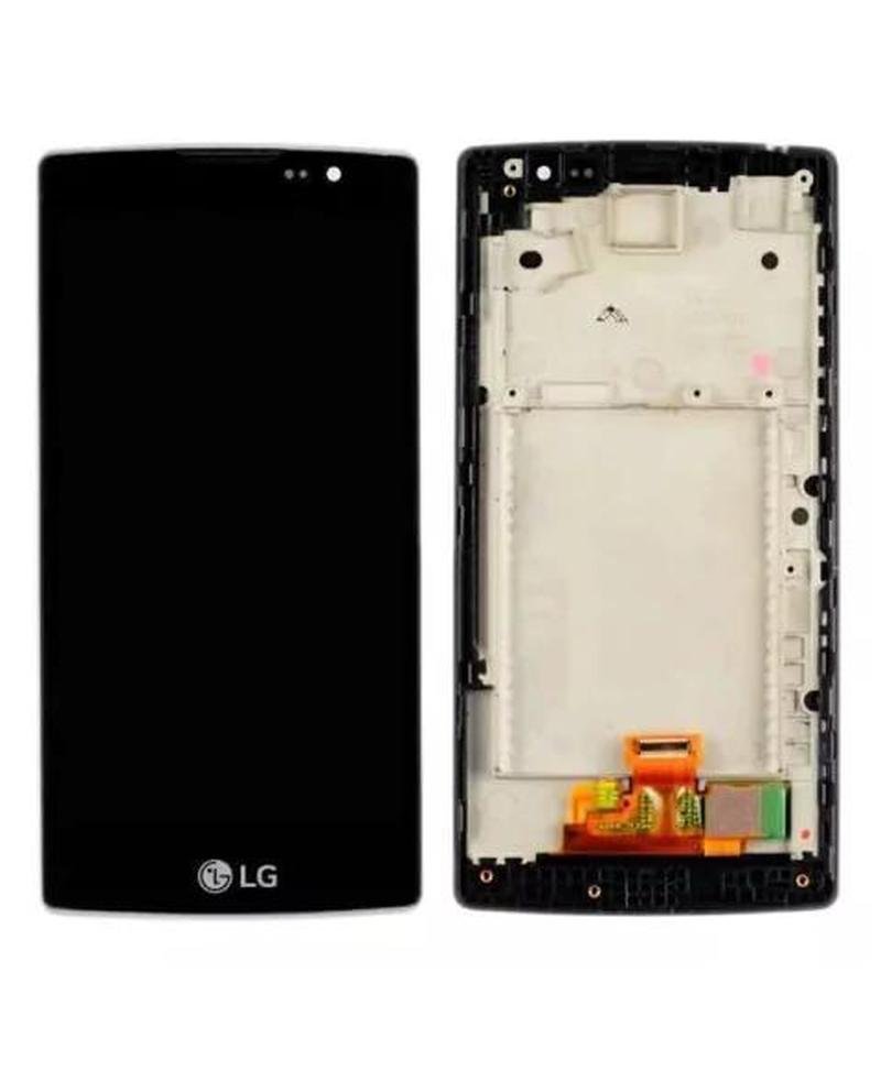 SMARTPHONES-PERU-VENTA-DE-EQUIPOS-Y-SERVICIO-TECNICO-Pantalla-LG-H440-SPIRIT-WF-003 Pantalla LG H440_ SPIRIT WF - Image 1