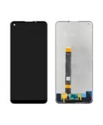 Pantalla LG K200 X STYLE CM