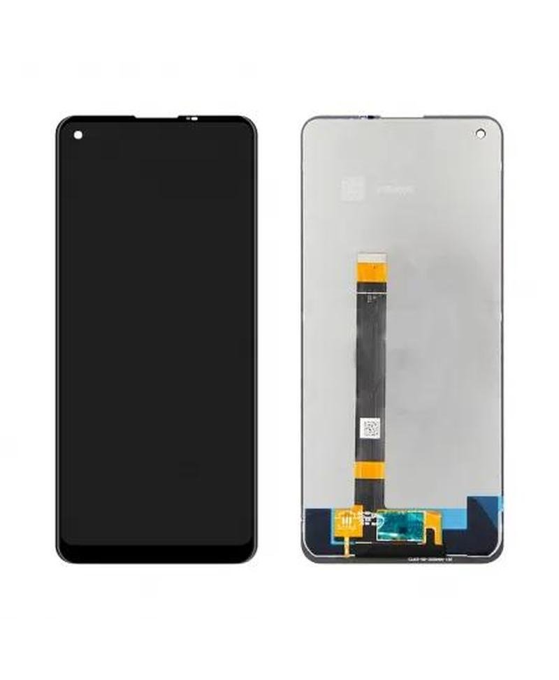 SMARTPHONES-PERU-VENTA-DE-EQUIPOS-Y-SERVICIO-TECNICO-Pantalla-LG-K200-X-STYLE-CM-003 Pantalla LG K200 X STYLE CM - Image 1