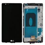 Pantalla LG K220 X POWER CM