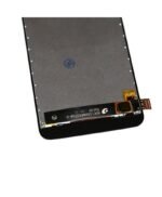 Pantalla LG K4 2017 _ X230F CM - Image 2