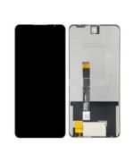 Pantalla LG K4 2017 _ X230F CM