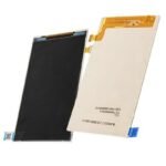 Pantalla LG K4 _ K120F completo