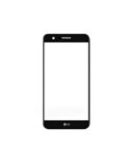 Pantalla LG K8 2017 CM - Image 3