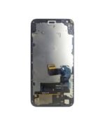 Pantalla LG Q6 - Image 2