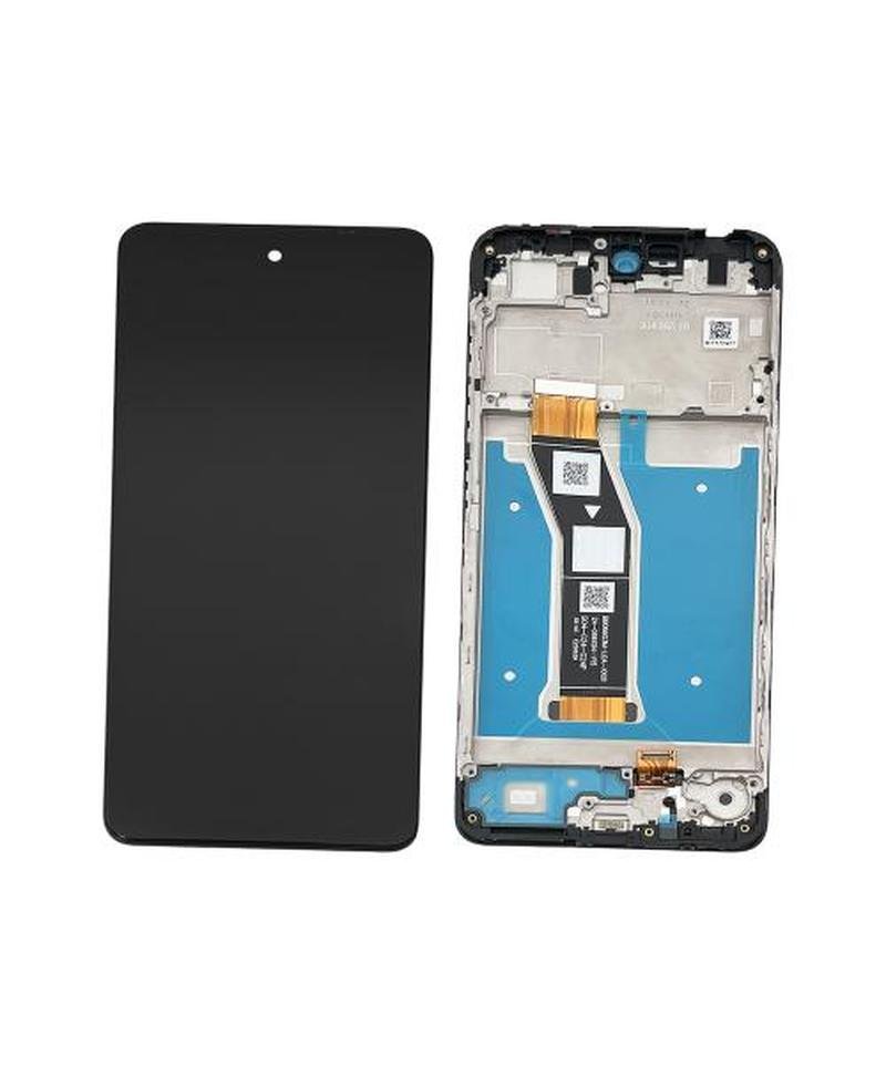 SMARTPHONES-PERU-VENTA-DE-EQUIPOS-Y-SERVICIO-TECNICO-Pantalla-Moto-E14-003 Pantalla Motorola E14 - Image 1