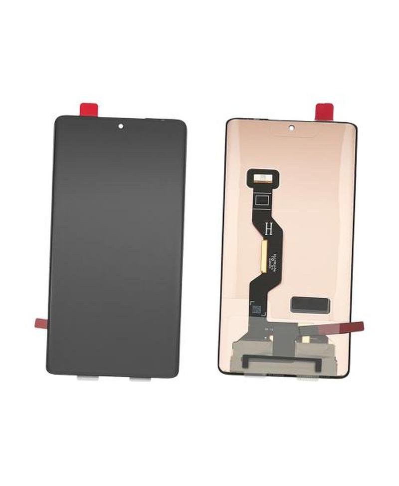 SMARTPHONES-PERU-VENTA-DE-EQUIPOS-Y-SERVICIO-TECNICO-Pantalla-Moto-EDGE-60-FUSION-003 Pantalla Motorola EDGE 60 FUSION - Image 1